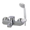 TTMR302V DGH104ZR Vòi sen tắm nóng lạnh