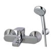 TTMR302V TBW07012A Bộ sen tắm nóng lạnh