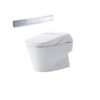 Bàn cầu điện tử NEOREST XH I CW992VA#NW1 TCF992WA#NW1 T53P100VR