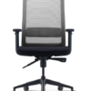 Ghế lưng trung S30G120-4MR - Cái