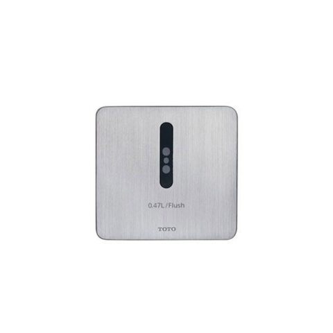 Van cảm ứng tiểu nam