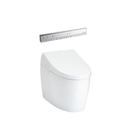 TCF9788WZ Bàn cầu thông minh NEOREST AH