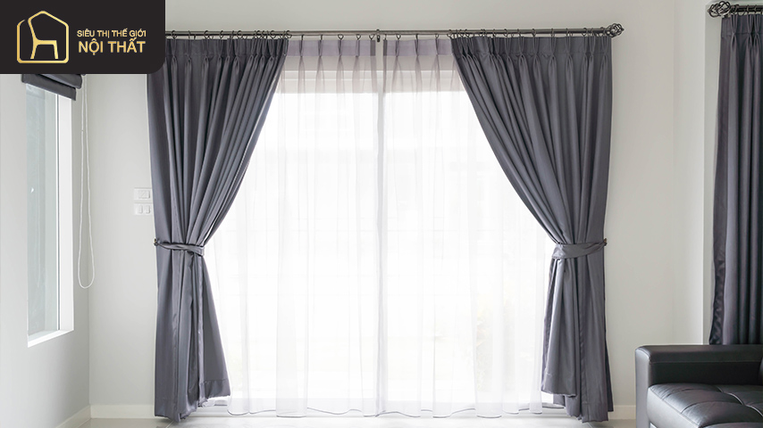 Top giải pháp chống nóng cho nhà hiệu quả nhất 4 Top giải pháp chống nóng cho nhà hiệu quả nhất