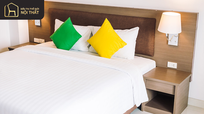 nhà 2 tầng 4 phòng ngủ nhà 2 tầng 4 phòng ngủ