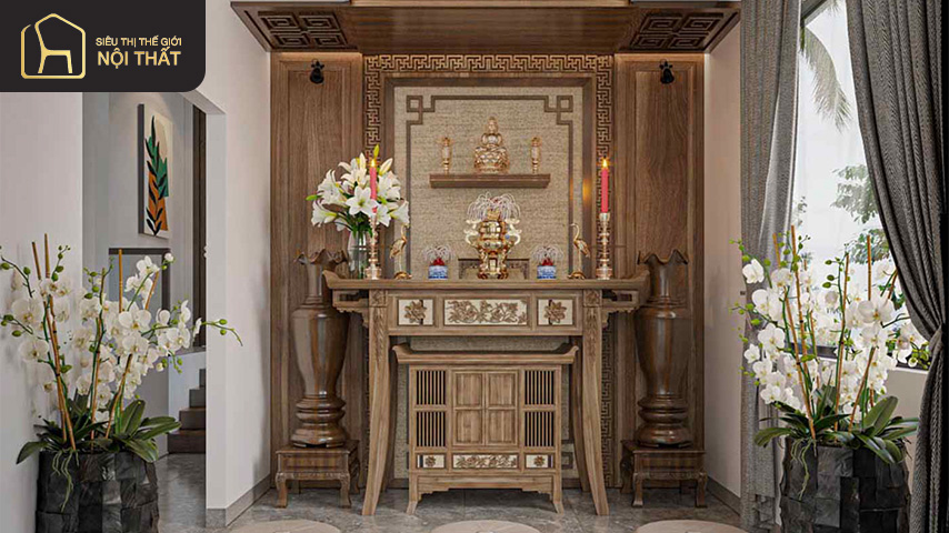 nhà 2 tầng 4 phòng ngủ nhà 2 tầng 4 phòng ngủ