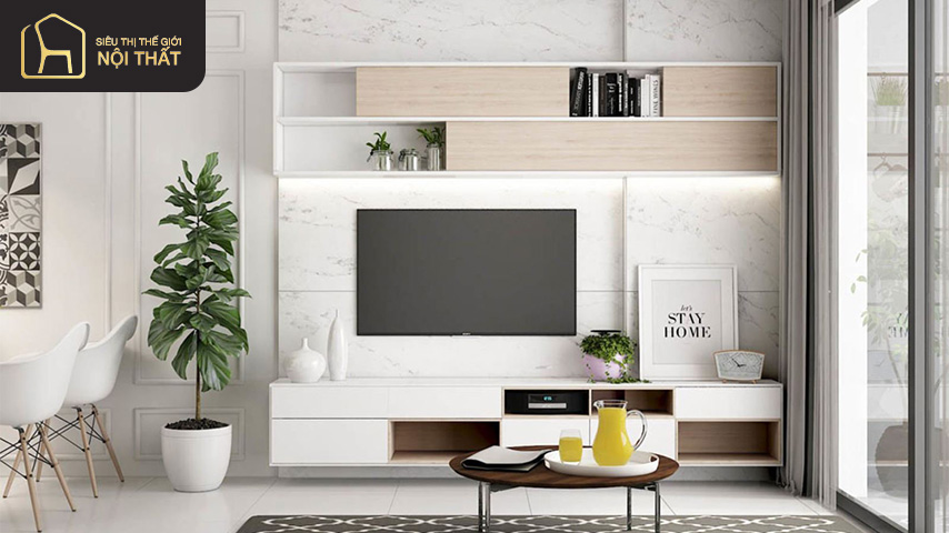 nhà 2 tầng 4 phòng ngủ nhà 2 tầng 4 phòng ngủ