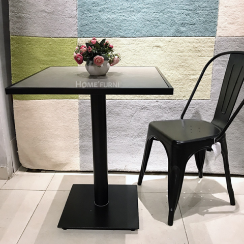 Bàn cà phê 3TT1503 - 80 cm