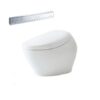Bàn cầu thông minh NEOREST NX I CS900VT#NW1 T53P100VR