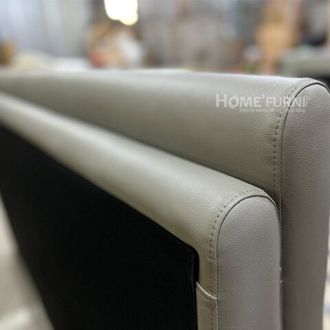Giường Dolce 1 1950x2160x1100mm
