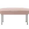 Sofa đôn Oslo