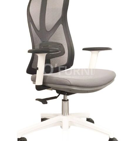 Ghế lưng cao Further 99W-HR