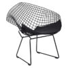 Ghế Bertoia Diamond 1 - Cái