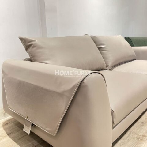 Sofa băng 3 Julius 1