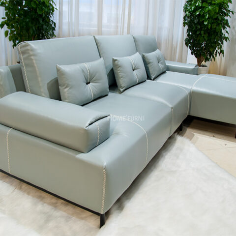 Sofa chữ L Julius 2