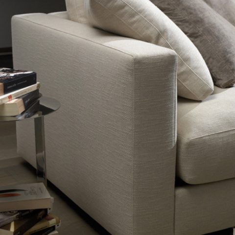 Sofa góc L Julius 7