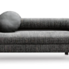 Sofa băng 2 Mattia
