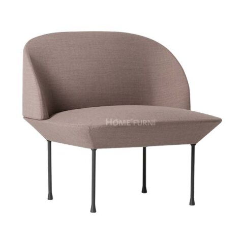 Sofa đơn Oslo