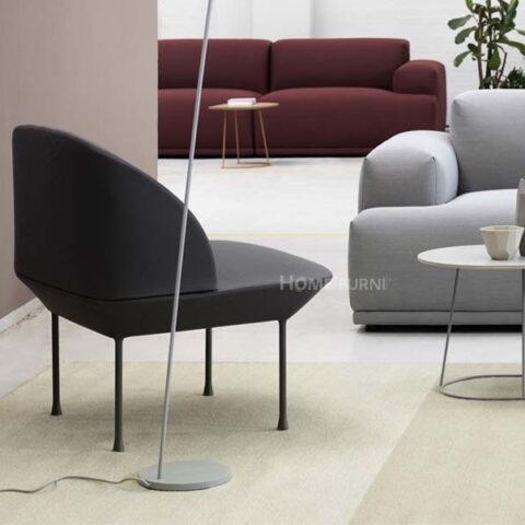 Sofa đơn Oslo