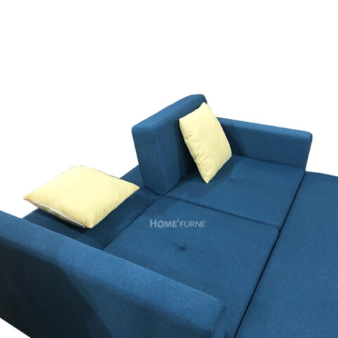 Sofa bed Slumber 5
