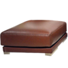 Sofa Spazio-Đôn