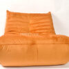 Sofa foam đúc Togo