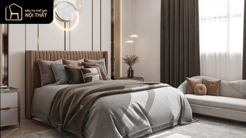 thiết kế nội thất chung cư 45m2 thiết kế nội thất chung cư 45m2
