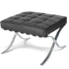 Sofa đôn Barcelona Ottoman
