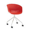 Ghế Hay Chair - Cái