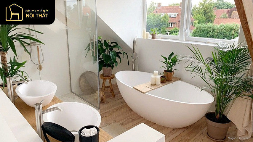 bồn tắm nằm đẹp bồn tắm nằm đẹp