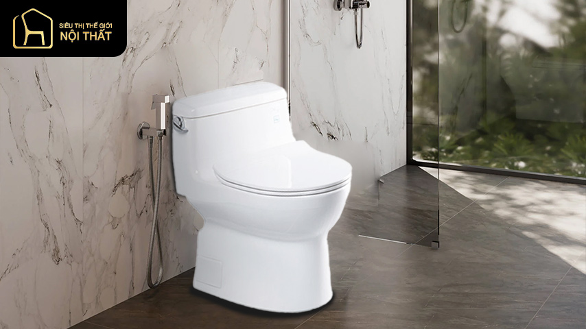 cách chọn bồn cầu cách chọn bồn cầu