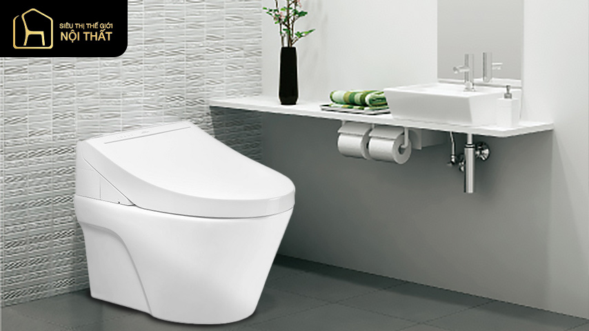 cách chọn bồn cầu cách chọn bồn cầu