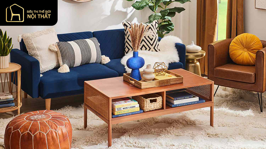 Tổng hợp những bộ sofa phòng khách đẹp và hiện đại nhất thị trường 4 Tổng hợp những bộ sofa phòng khách đẹp và hiện đại nhất thị trường