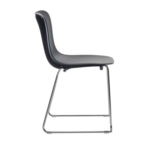 Ghế ăn SEG 2-2 - Cái