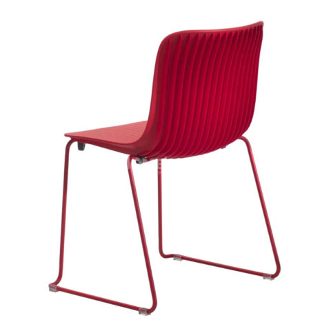 Ghế ăn SEG 2-2 - Cái