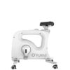 Xe đạp tập thể dục không kèm bàn BIKEX 2 - Cái