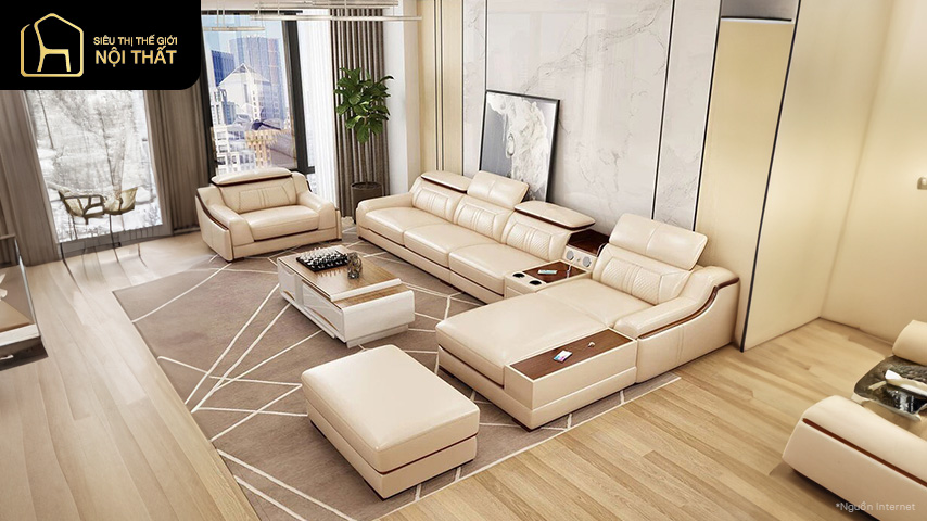 phòng khách chung cư 70m2 phòng khách chung cư 70m2