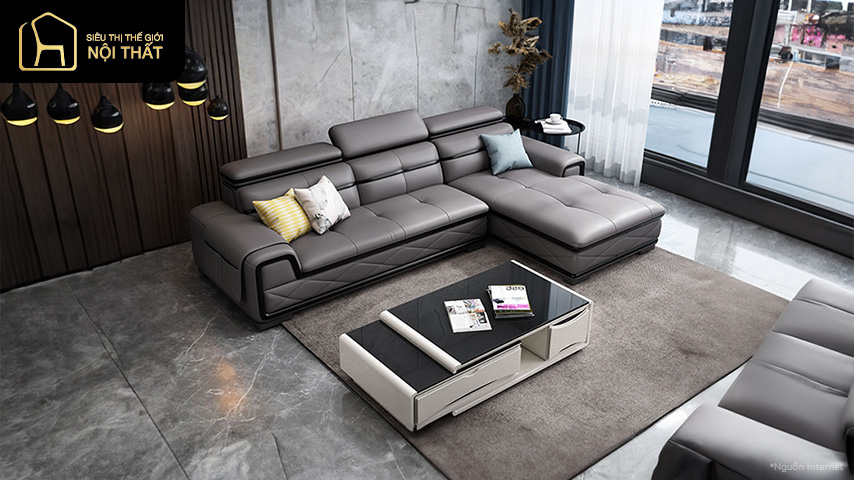 phòng khách chung cư 70m2 phòng khách chung cư 70m2