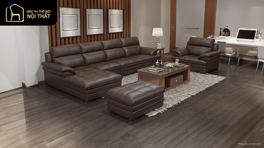 phòng khách chung cư 70m2 phòng khách chung cư 70m2