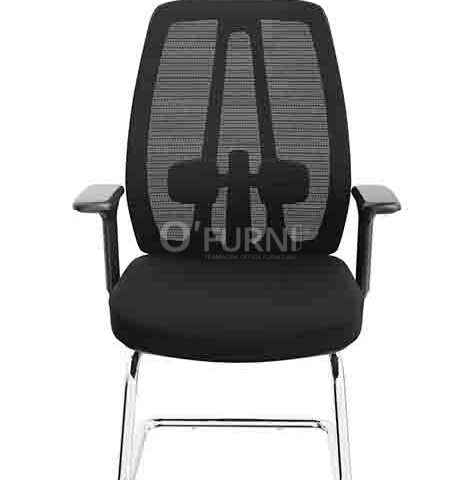 Ghế chân quỳ Teamplay 90-MV