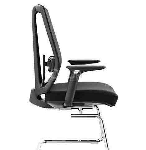 Ghế chân quỳ Teamplay 90-MV