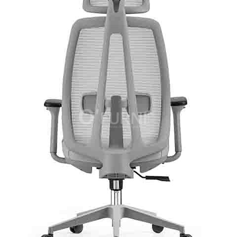 Ghế lưng cao Teamplay 90G-HR