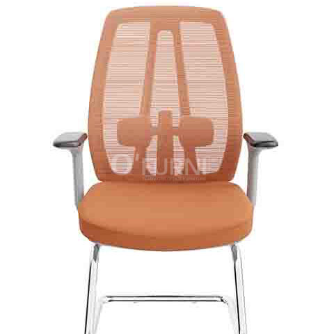 Ghế chân quỳ Teamplay 90G-MV