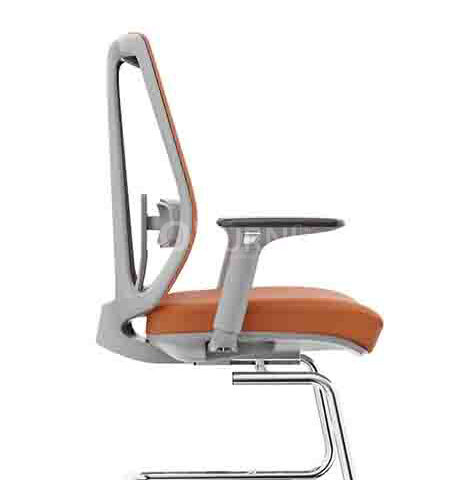 Ghế chân quỳ Teamplay 90G-MV