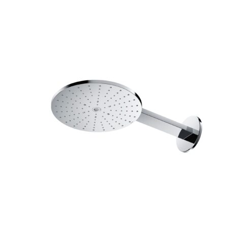 TBW07004A TBN01002B Bát sen gắn tường
