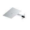 TBW08004A TBN01002B Bát sen gắn trần dòng Z