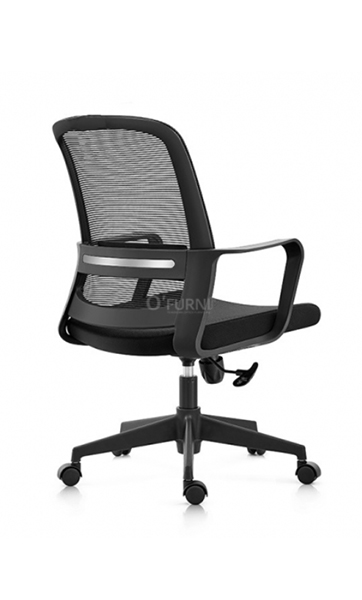 ghe-van-phong-union 15 ghế văn phòng union 15