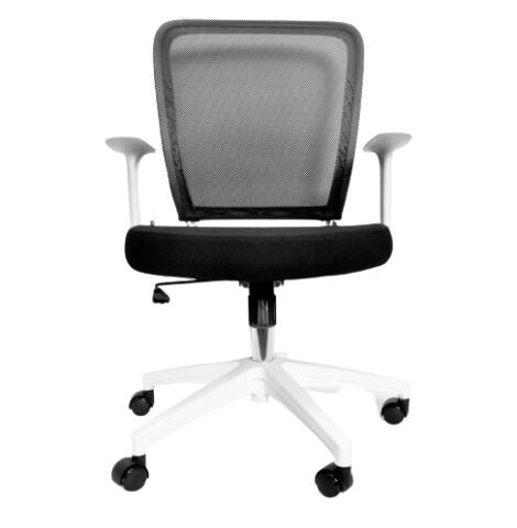 Ghế lưng trung Union 60W-2-ME