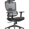 Ghế lưng cao Teamplay 13-HR