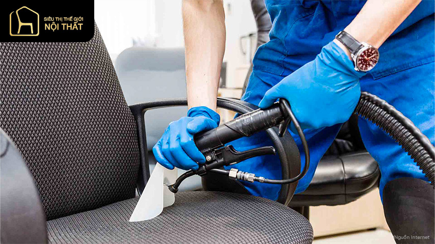 bộ bàn ghế làm việc bộ bàn ghế làm việc