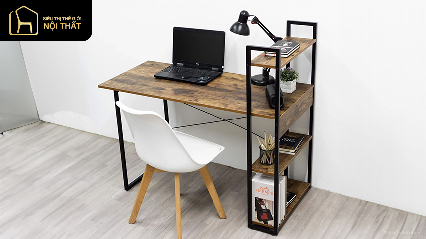 bộ bàn ghế làm việc bộ bàn ghế làm việc